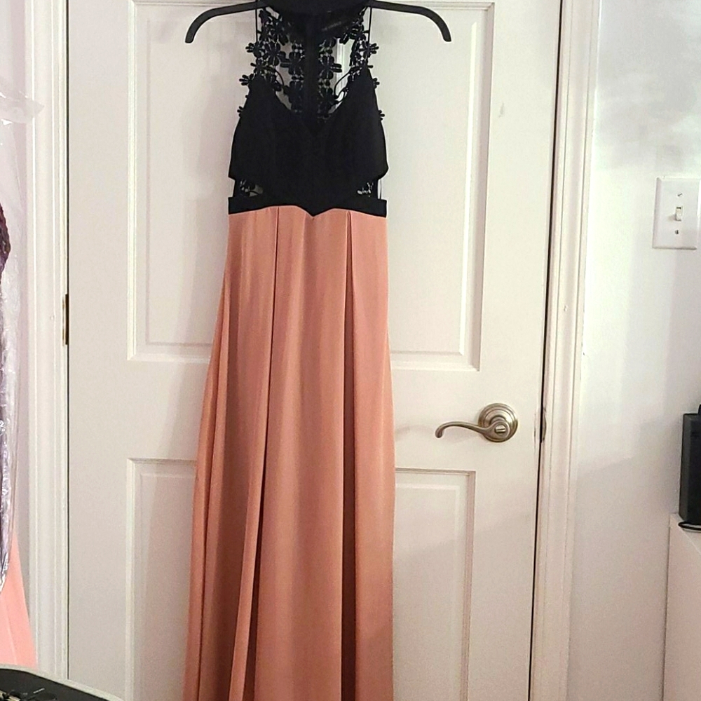 Windsor Wedding/Party Dress